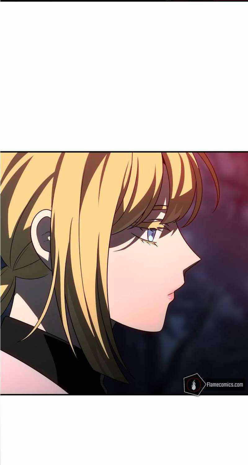 Ta Từng Là Tháp Vương - Chapter 65 - Page 77