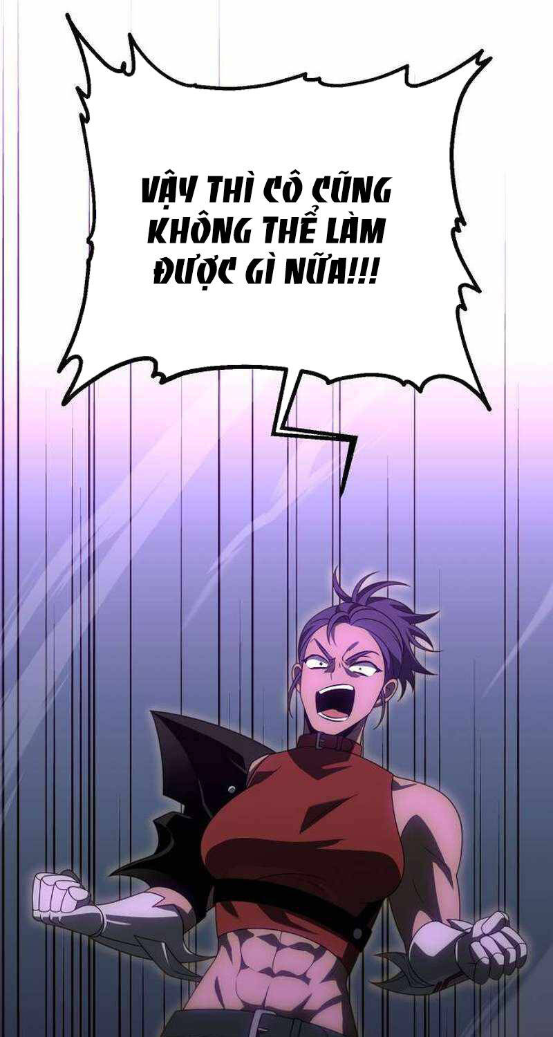 Ta Từng Là Tháp Vương - Chapter 65 - Page 79