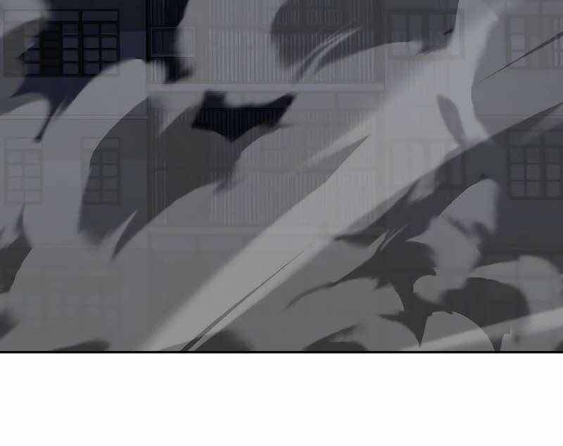 Ta Từng Là Tháp Vương - Chapter 65 - Page 8