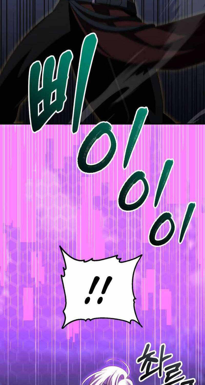 Ta Từng Là Tháp Vương - Chapter 65 - Page 80