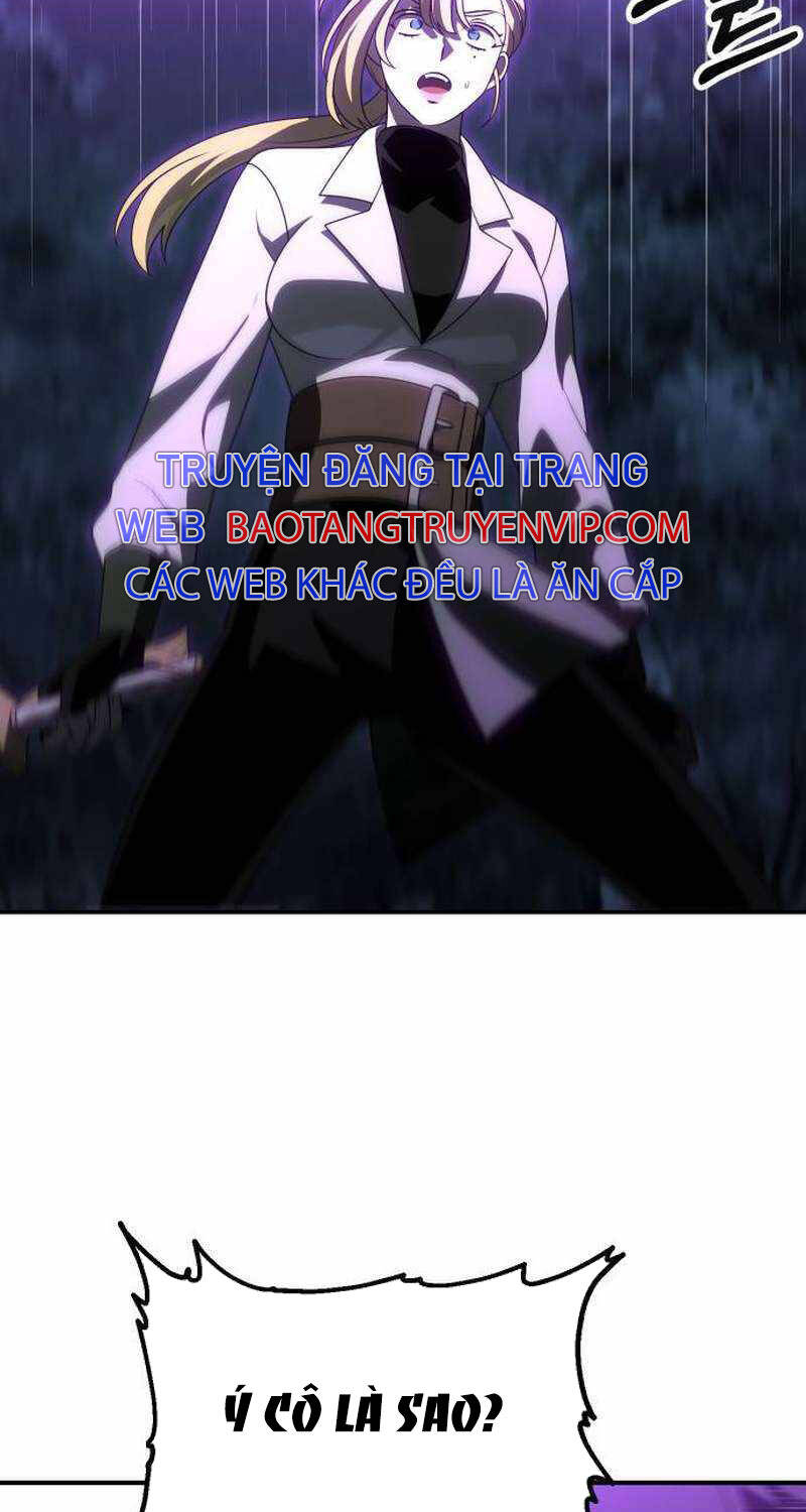 Ta Từng Là Tháp Vương - Chapter 65 - Page 81