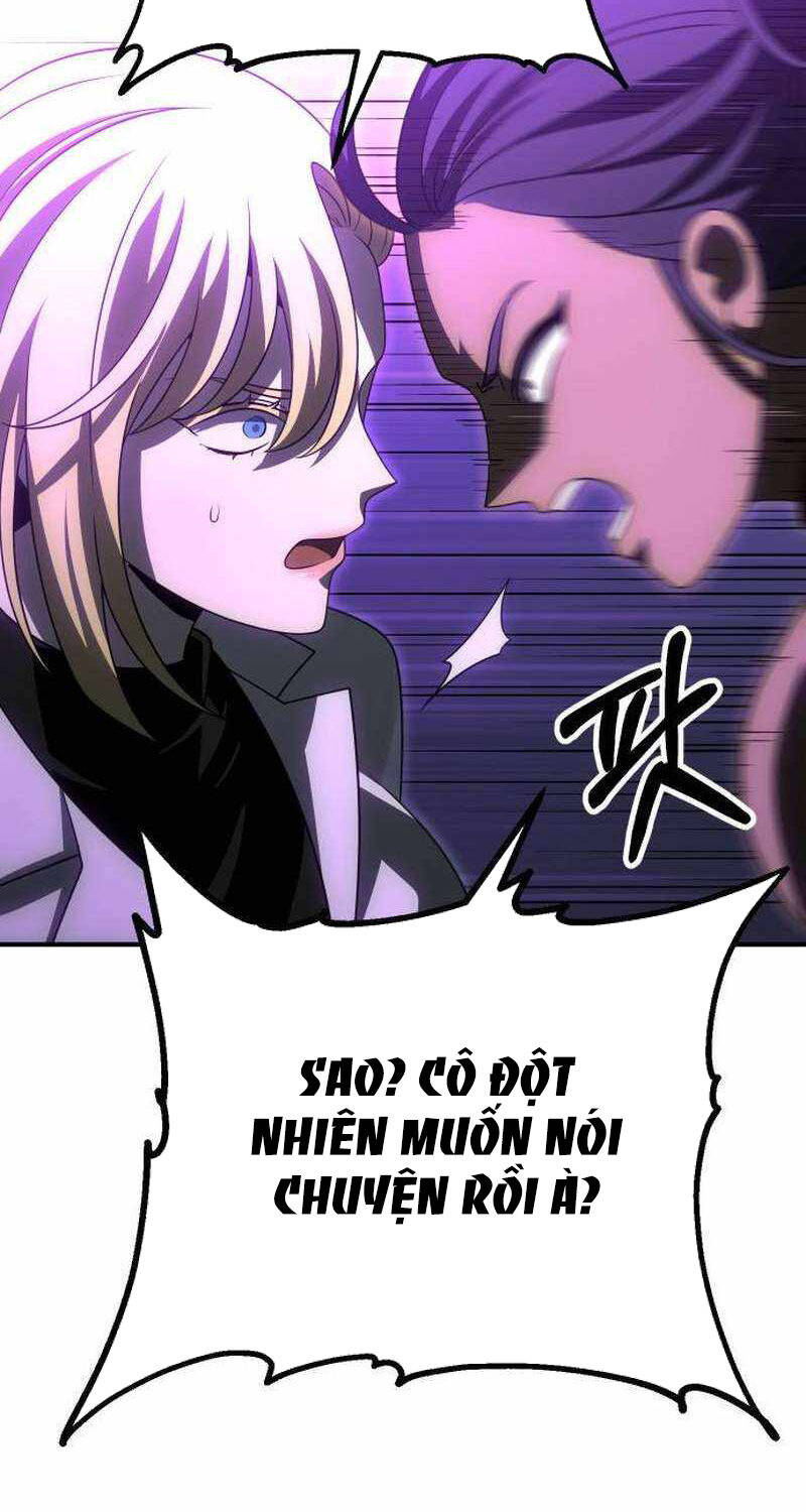 Ta Từng Là Tháp Vương - Chapter 65 - Page 82