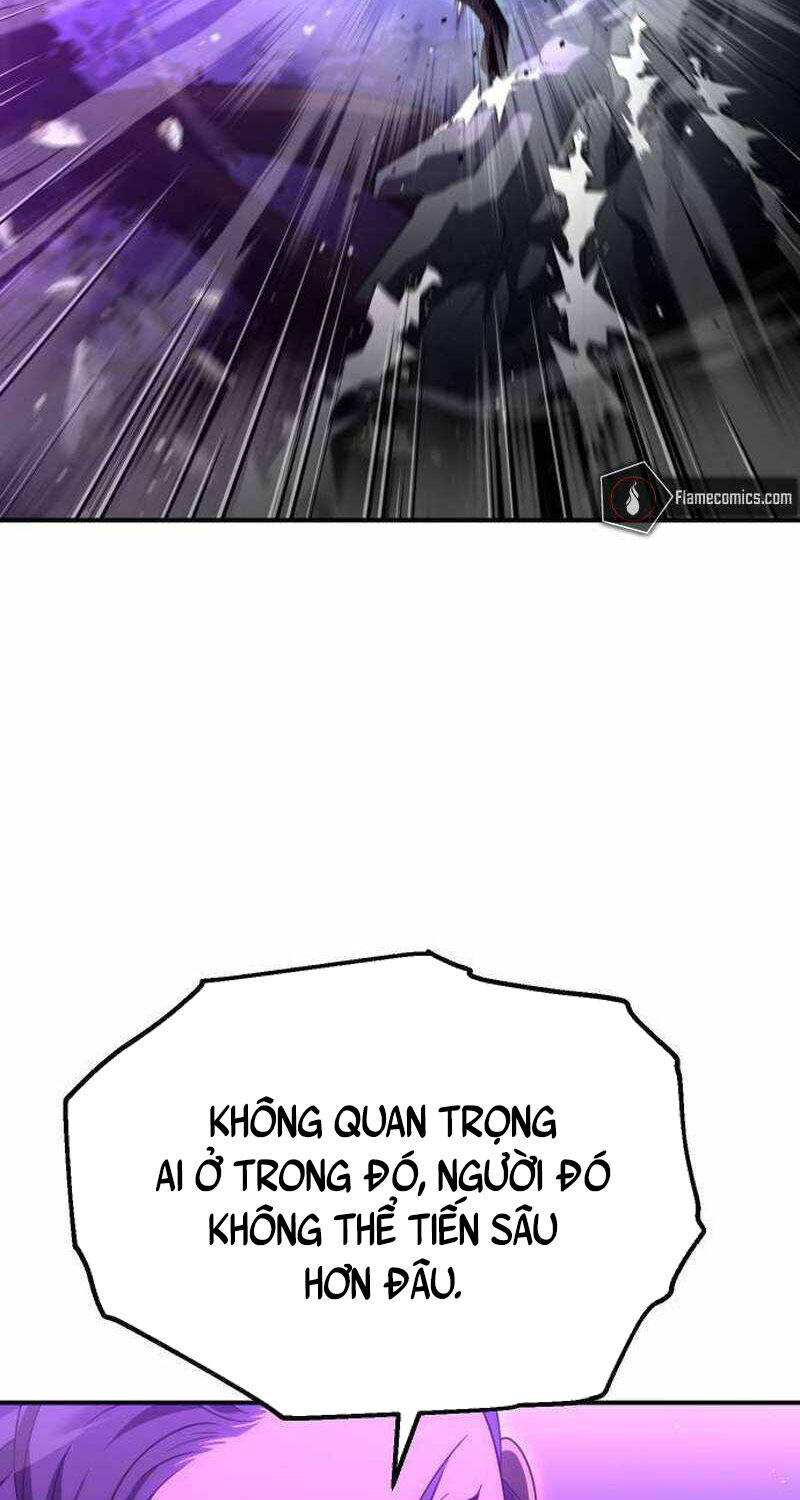 Ta Từng Là Tháp Vương - Chapter 65 - Page 84