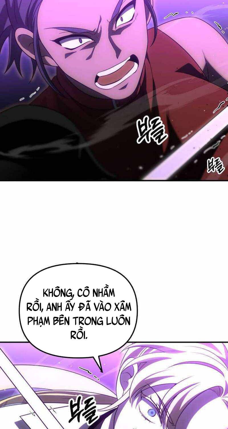 Ta Từng Là Tháp Vương - Chapter 65 - Page 85