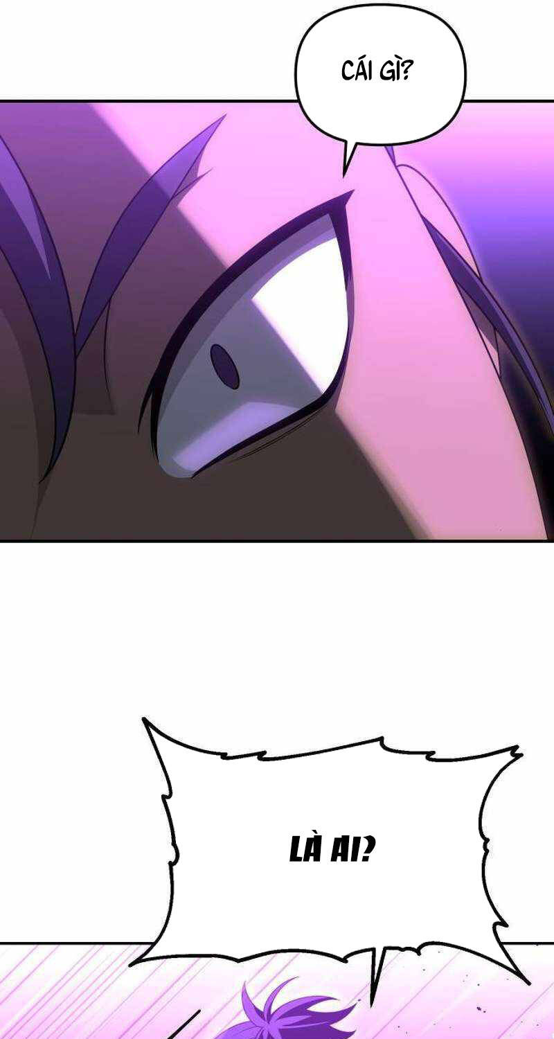 Ta Từng Là Tháp Vương - Chapter 65 - Page 87