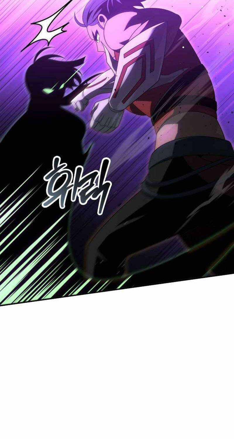 Ta Từng Là Tháp Vương - Chapter 65 - Page 88