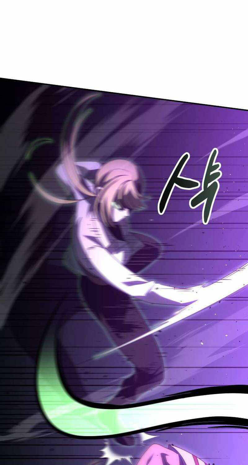 Ta Từng Là Tháp Vương - Chapter 65 - Page 89