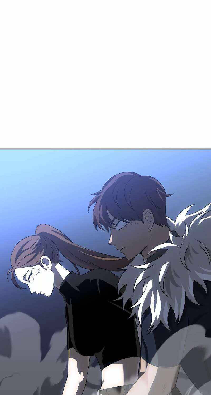 Ta Từng Là Tháp Vương - Chapter 65 - Page 9