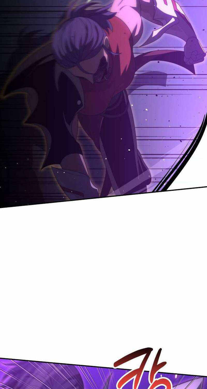 Ta Từng Là Tháp Vương - Chapter 65 - Page 90