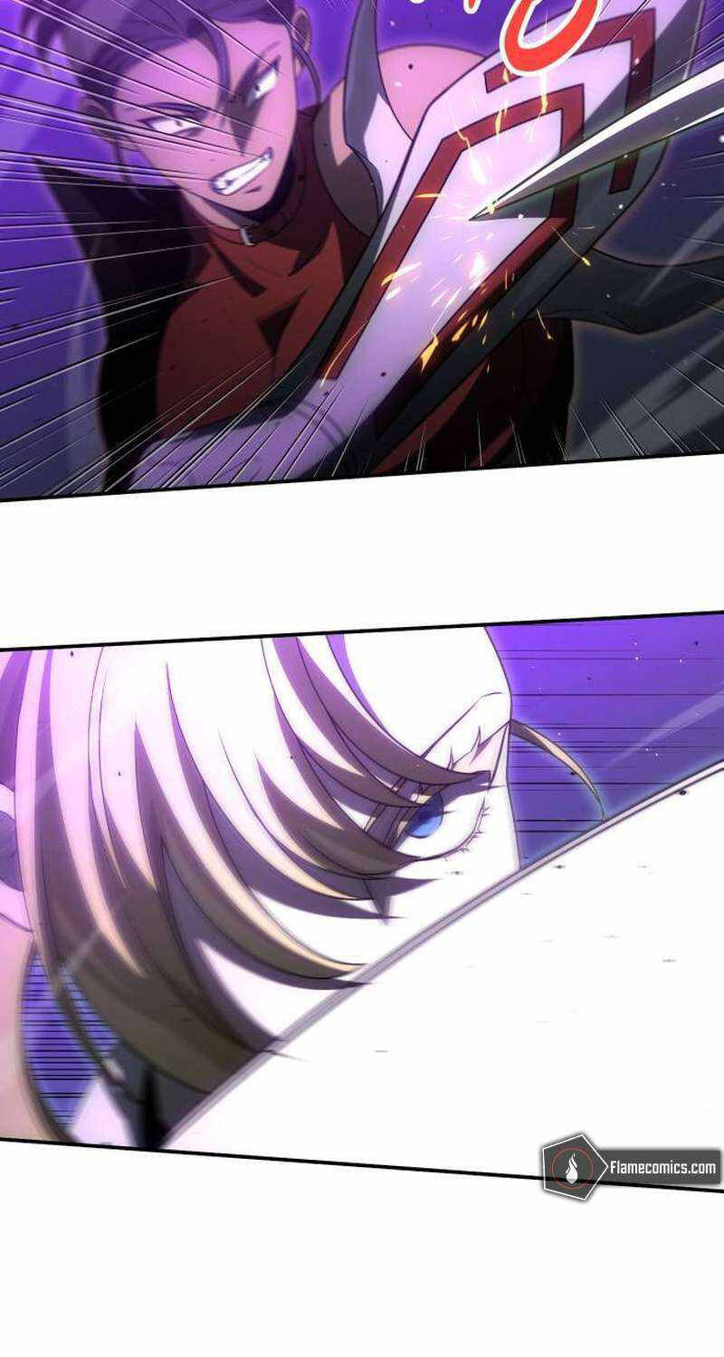 Ta Từng Là Tháp Vương - Chapter 65 - Page 91