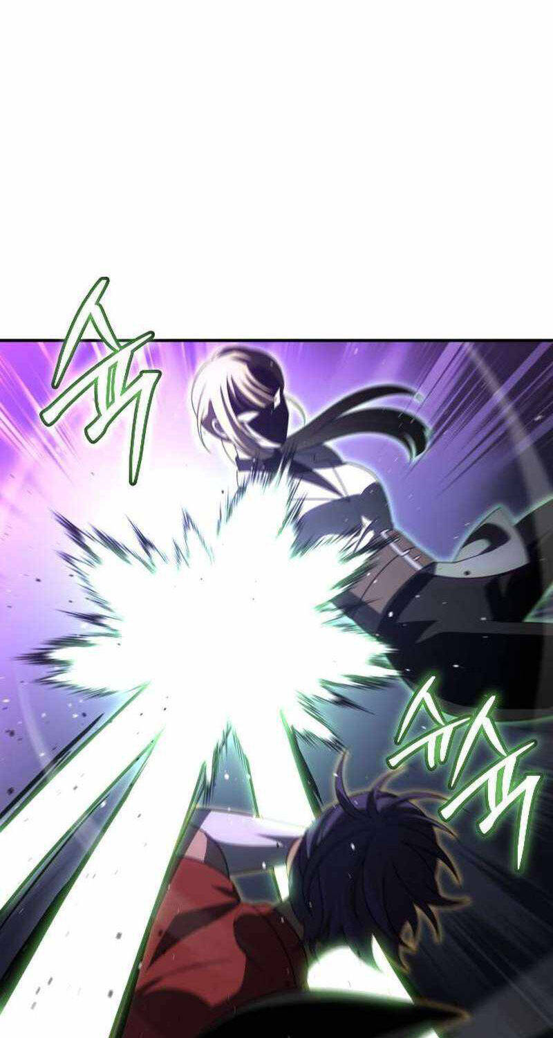 Ta Từng Là Tháp Vương - Chapter 65 - Page 92