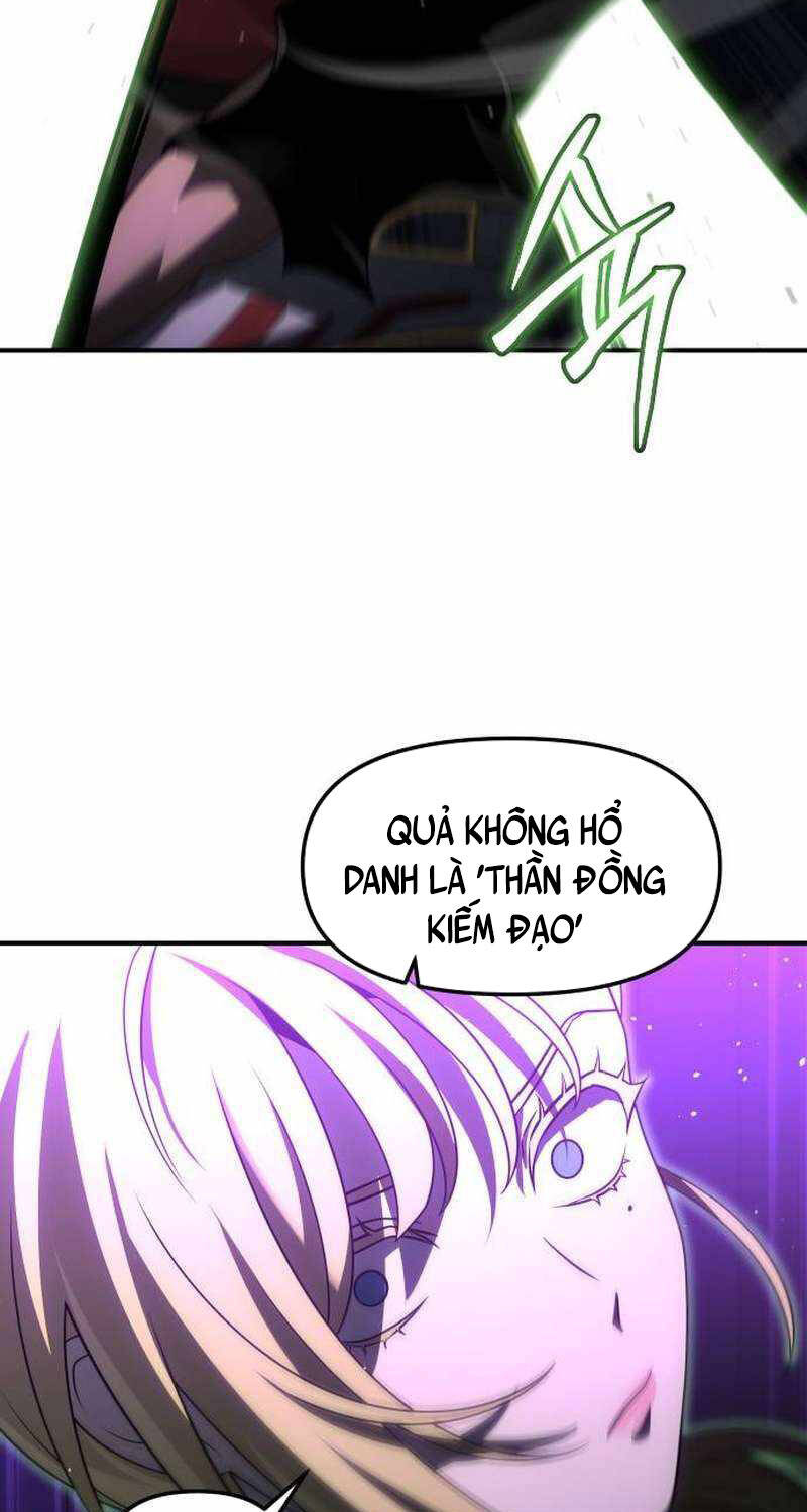 Ta Từng Là Tháp Vương - Chapter 65 - Page 93