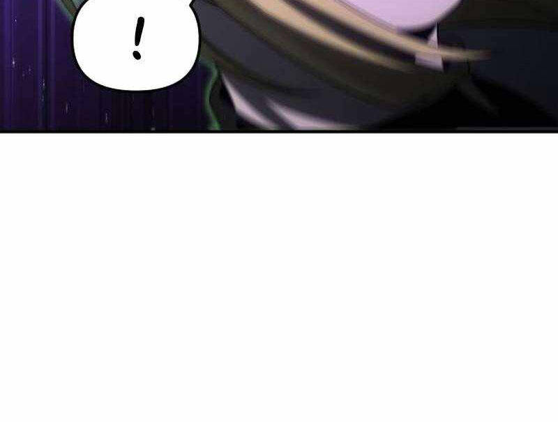 Ta Từng Là Tháp Vương - Chapter 65 - Page 94