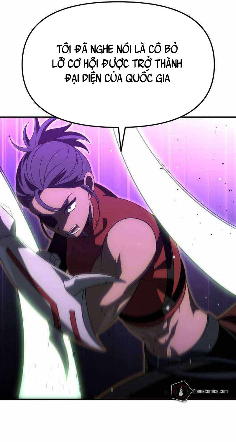 Ta Từng Là Tháp Vương - Chapter 65 - Page 95