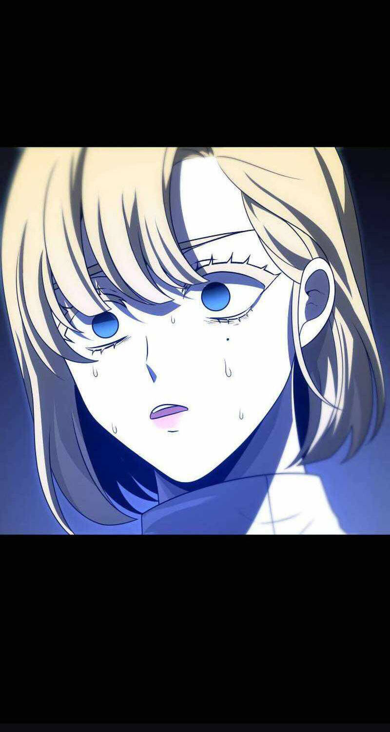 Ta Từng Là Tháp Vương - Chapter 65 - Page 98