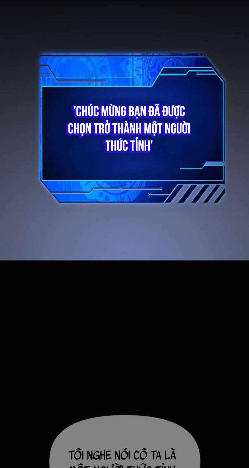 Ta Từng Là Tháp Vương - Chapter 65 - Page 99