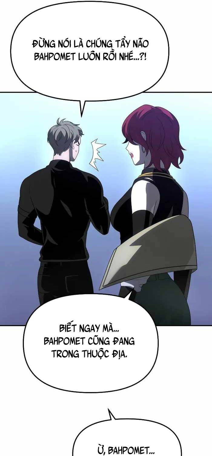 Ta Từng Là Tháp Vương - Chapter 66 - Page 10