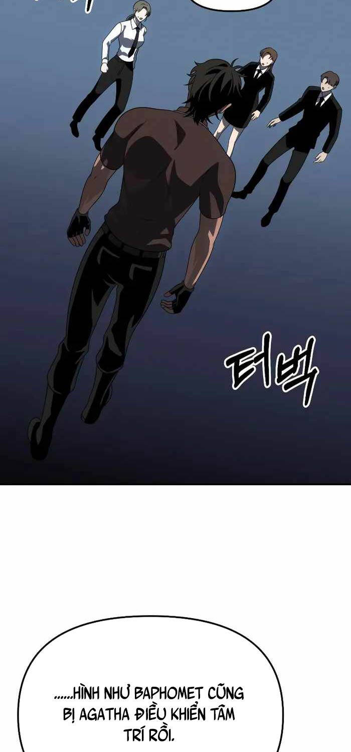 Ta Từng Là Tháp Vương - Chapter 66 - Page 100