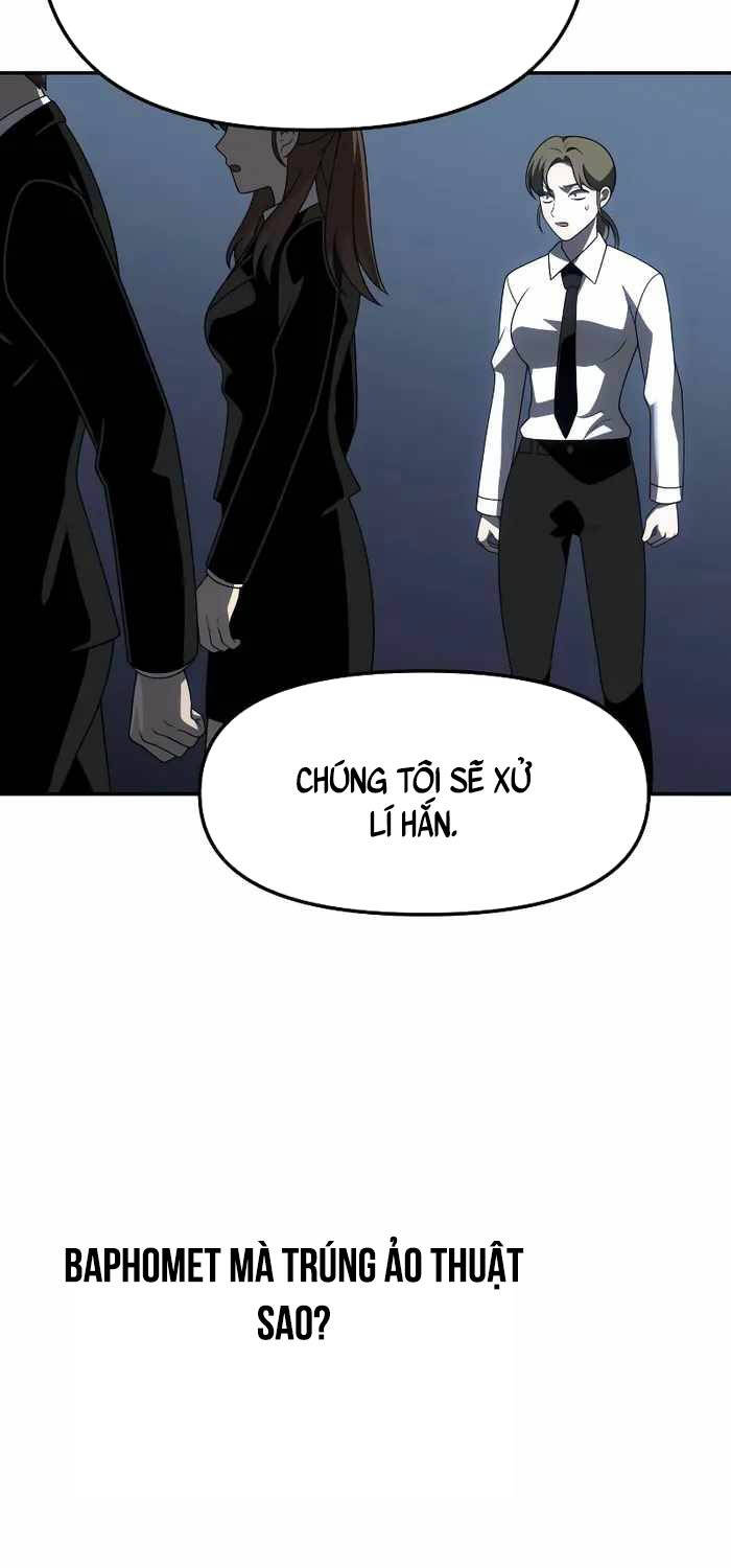 Ta Từng Là Tháp Vương - Chapter 66 - Page 101