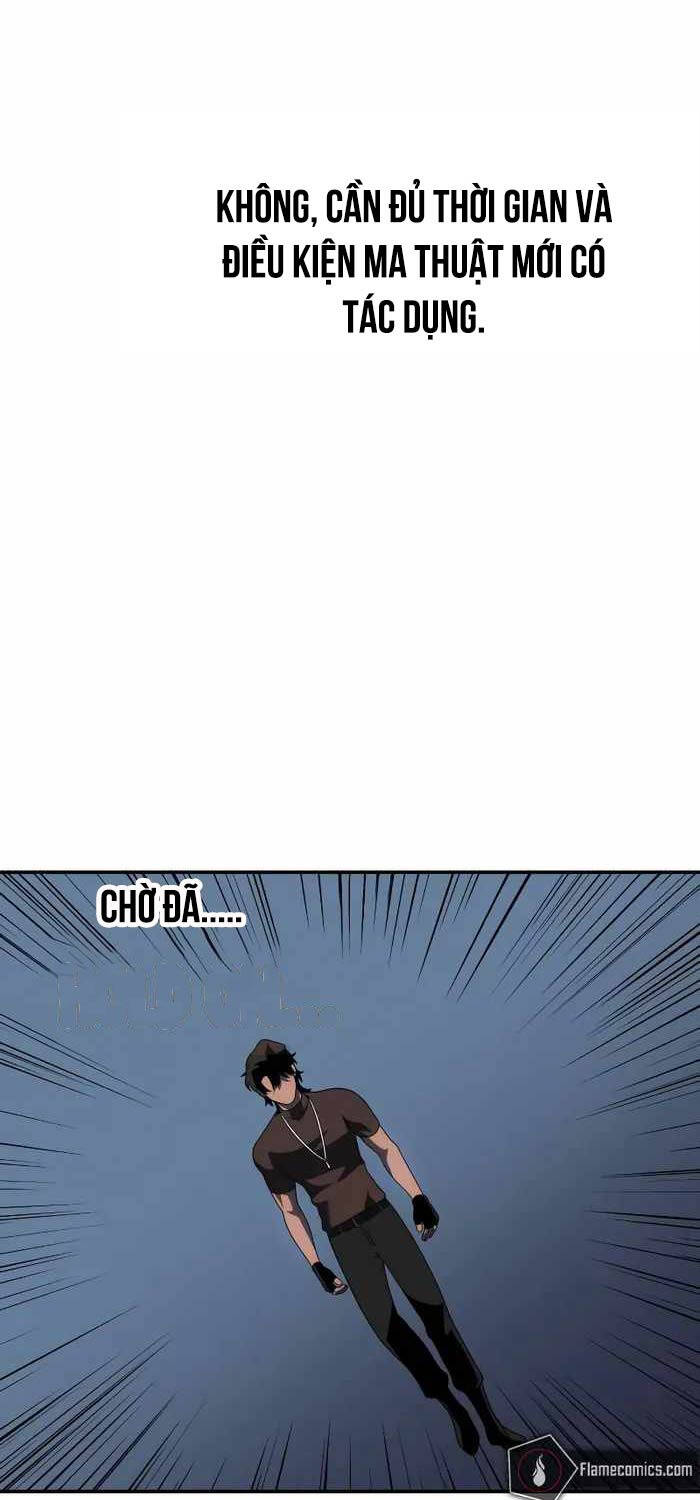 Ta Từng Là Tháp Vương - Chapter 66 - Page 102