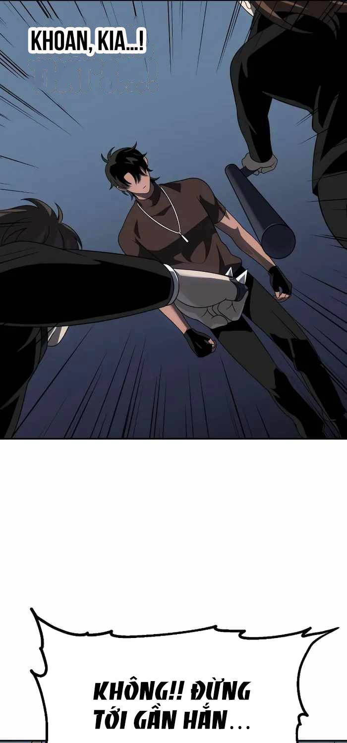 Ta Từng Là Tháp Vương - Chapter 66 - Page 104