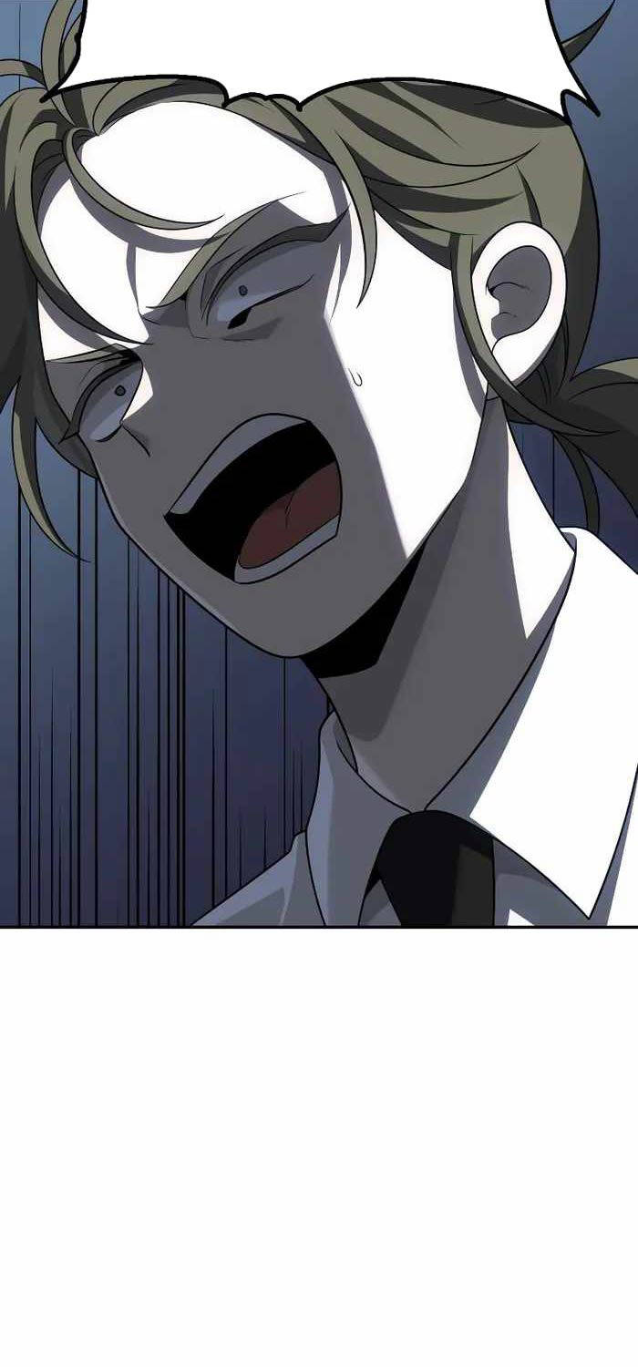 Ta Từng Là Tháp Vương - Chapter 66 - Page 105