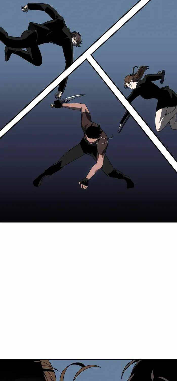 Ta Từng Là Tháp Vương - Chapter 66 - Page 107