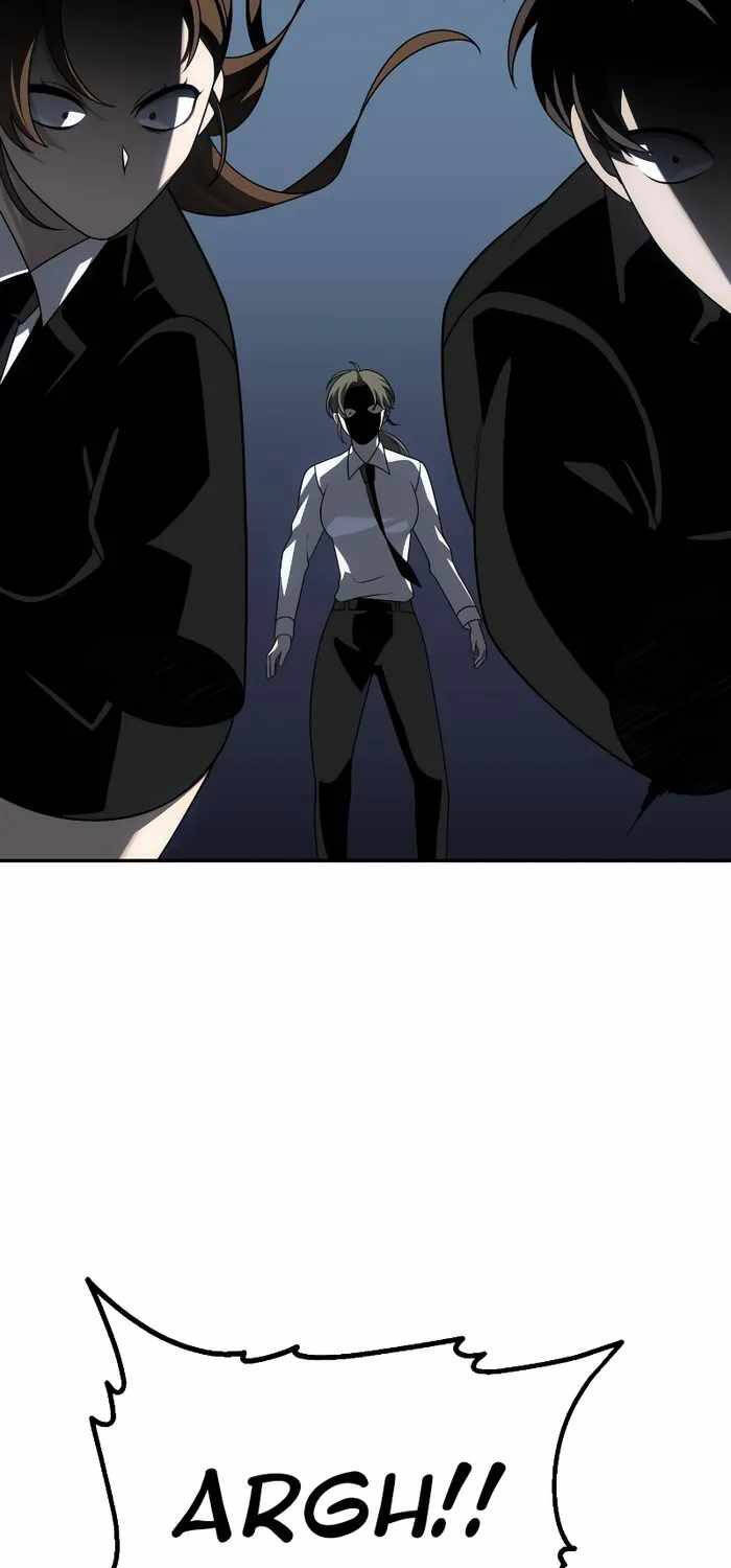 Ta Từng Là Tháp Vương - Chapter 66 - Page 108