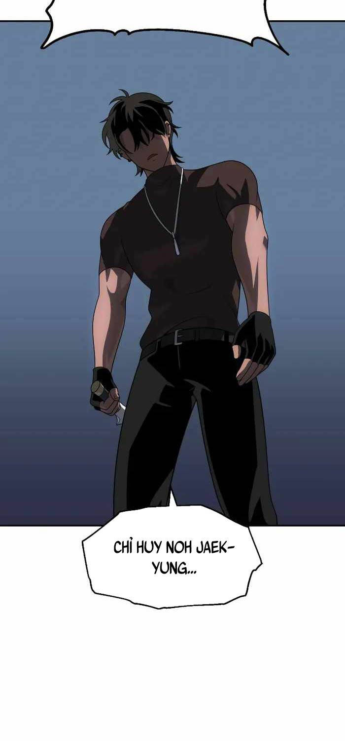 Ta Từng Là Tháp Vương - Chapter 66 - Page 109