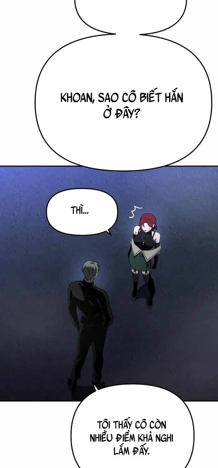 Ta Từng Là Tháp Vương - Chapter 66 - Page 11