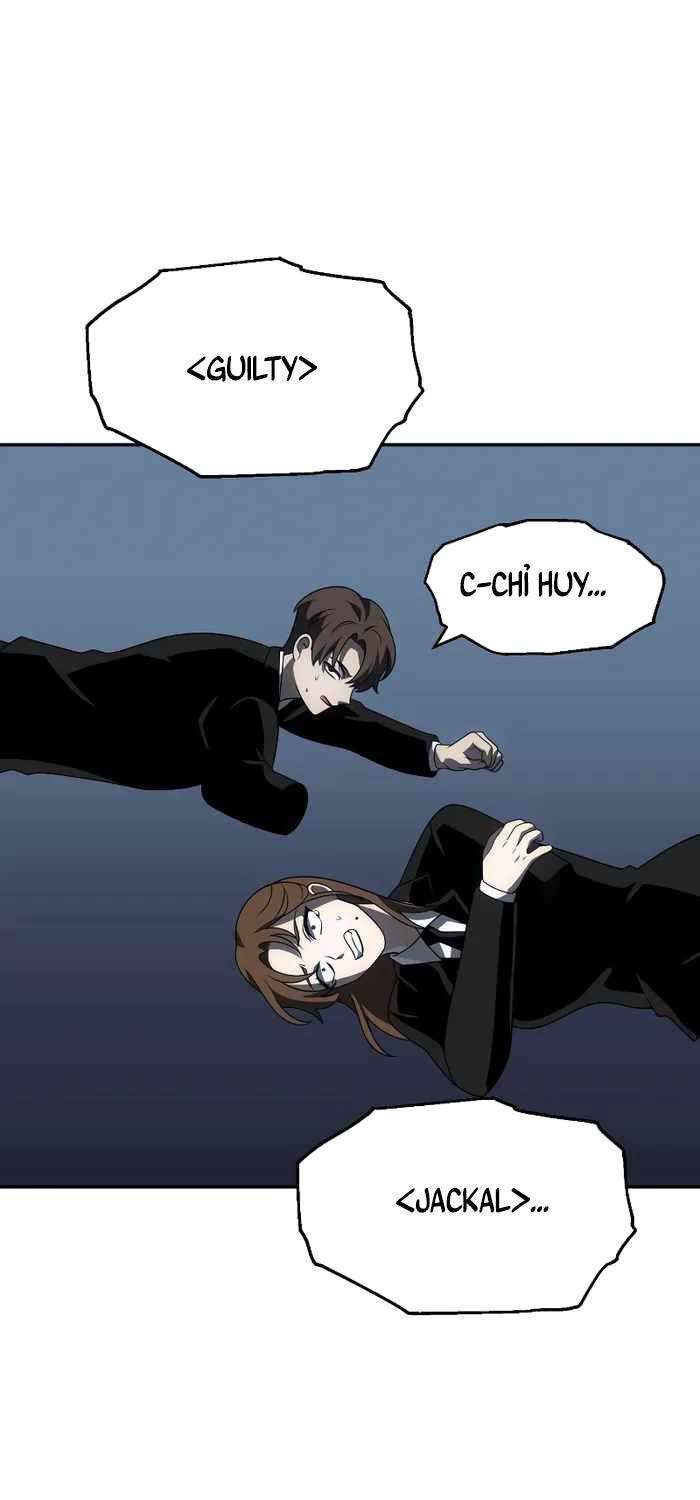 Ta Từng Là Tháp Vương - Chapter 66 - Page 111