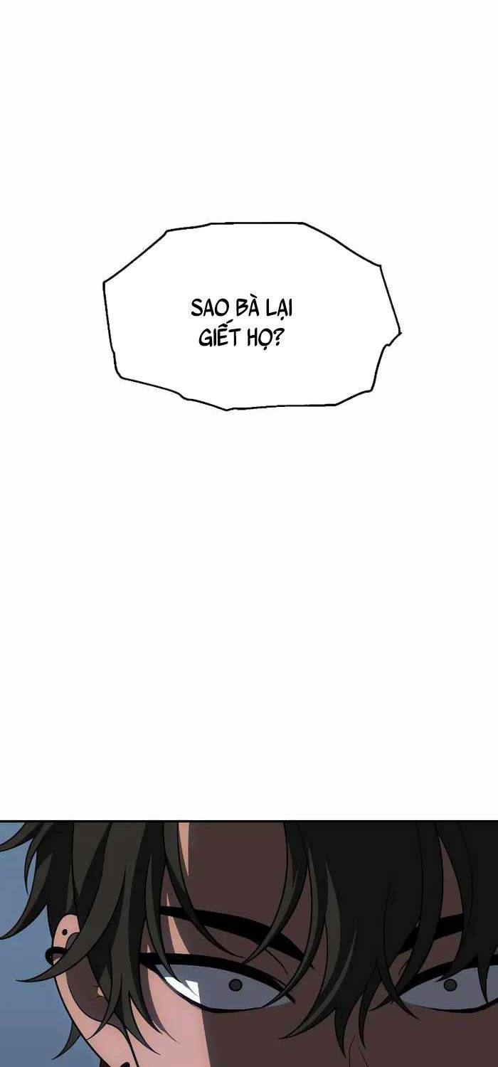 Ta Từng Là Tháp Vương - Chapter 66 - Page 112