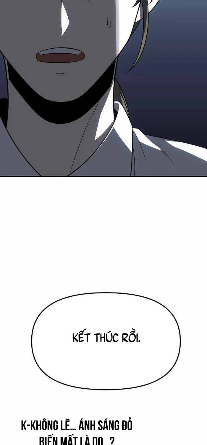 Ta Từng Là Tháp Vương - Chapter 66 - Page 114