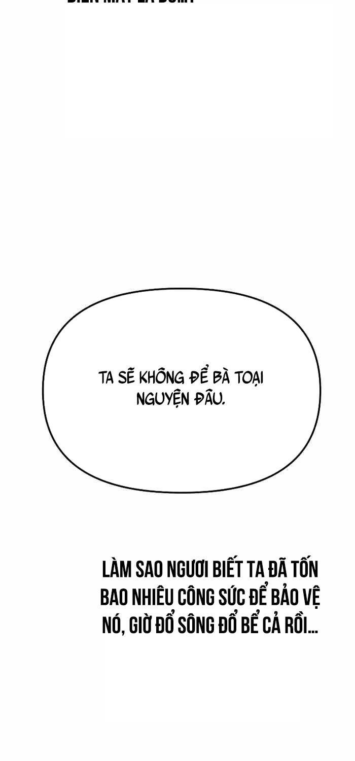 Ta Từng Là Tháp Vương - Chapter 66 - Page 115