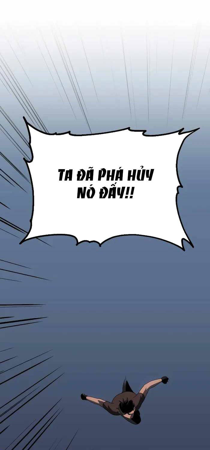 Ta Từng Là Tháp Vương - Chapter 66 - Page 116