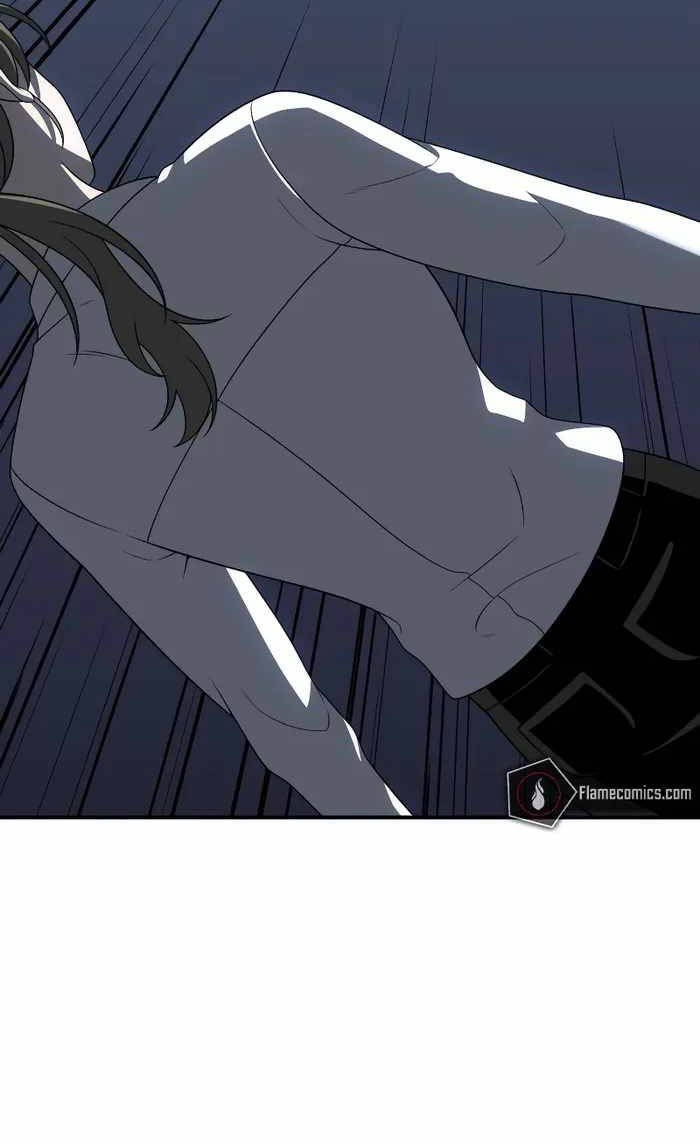 Ta Từng Là Tháp Vương - Chapter 66 - Page 117