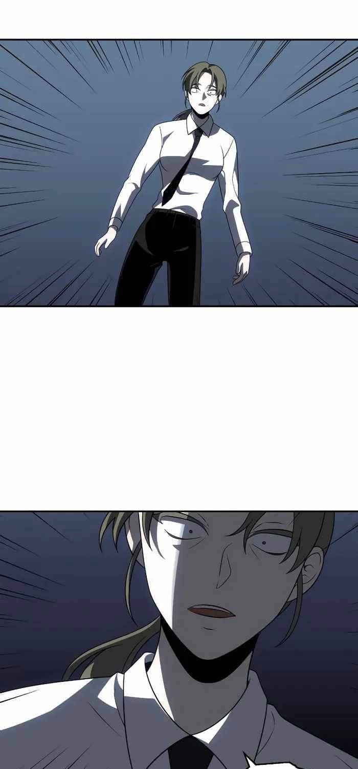 Ta Từng Là Tháp Vương - Chapter 66 - Page 118