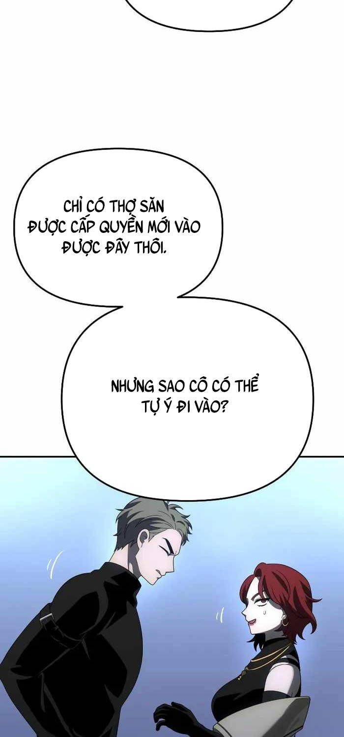 Ta Từng Là Tháp Vương - Chapter 66 - Page 12