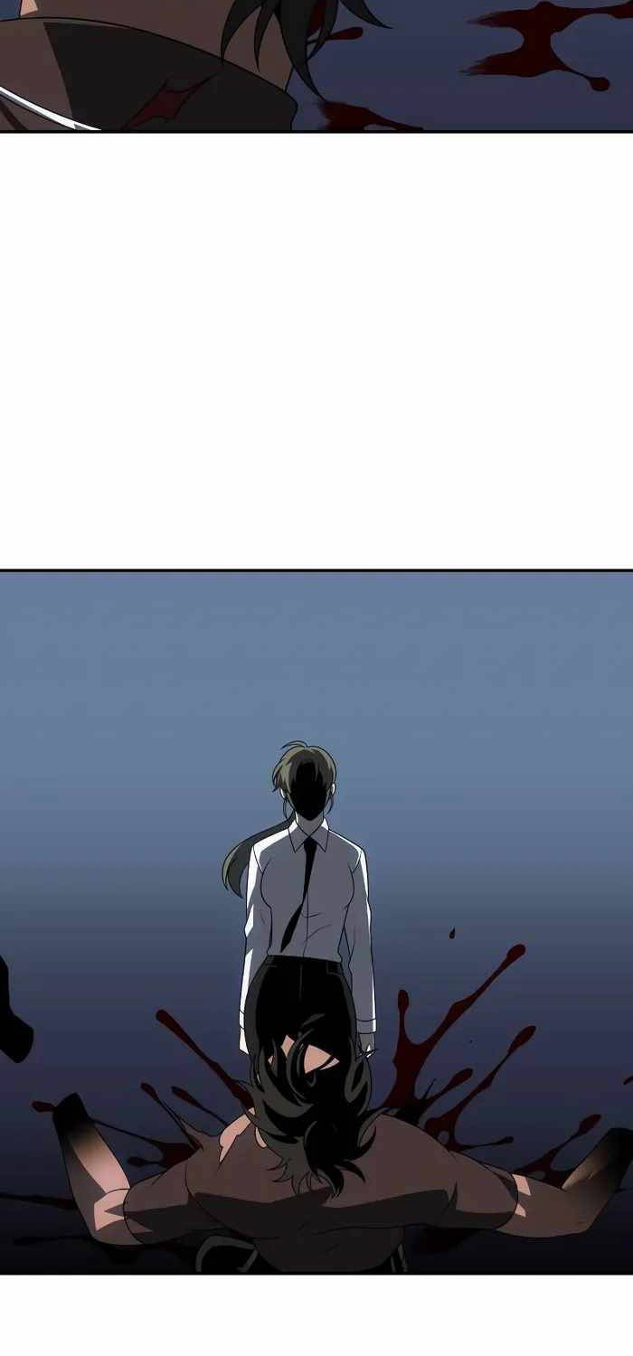 Ta Từng Là Tháp Vương - Chapter 66 - Page 120