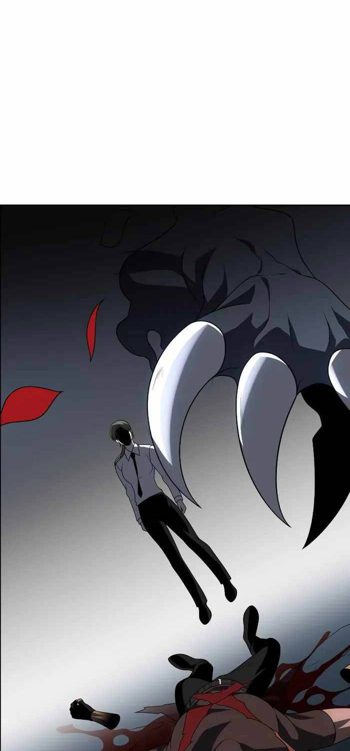 Ta Từng Là Tháp Vương - Chapter 66 - Page 121