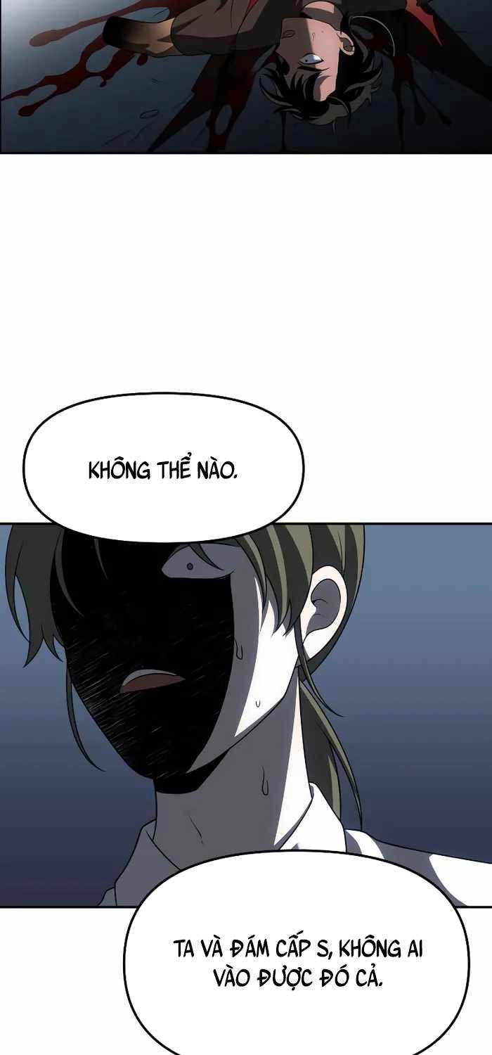 Ta Từng Là Tháp Vương - Chapter 66 - Page 122