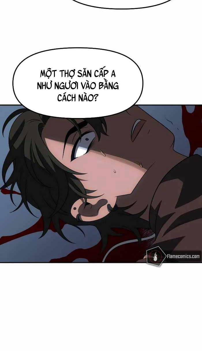 Ta Từng Là Tháp Vương - Chapter 66 - Page 123