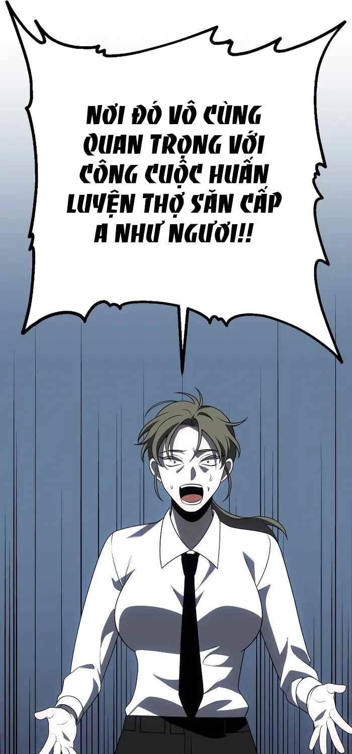 Ta Từng Là Tháp Vương - Chapter 66 - Page 124