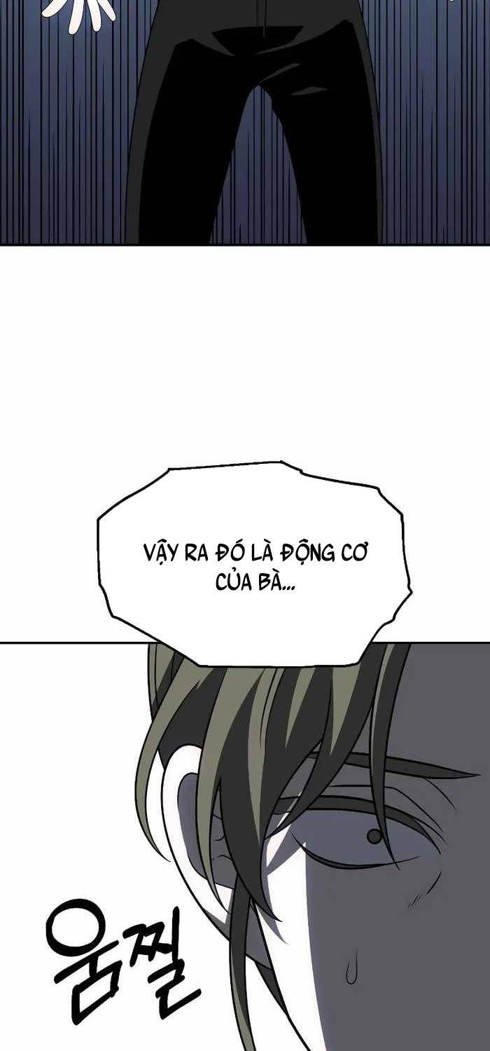 Ta Từng Là Tháp Vương - Chapter 66 - Page 125