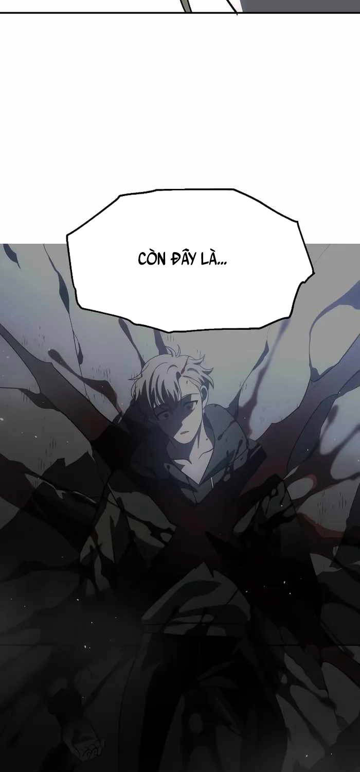 Ta Từng Là Tháp Vương - Chapter 66 - Page 126