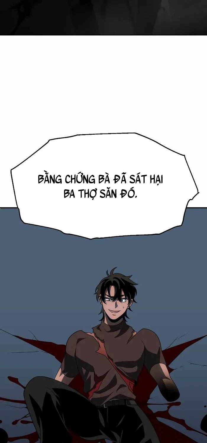 Ta Từng Là Tháp Vương - Chapter 66 - Page 127