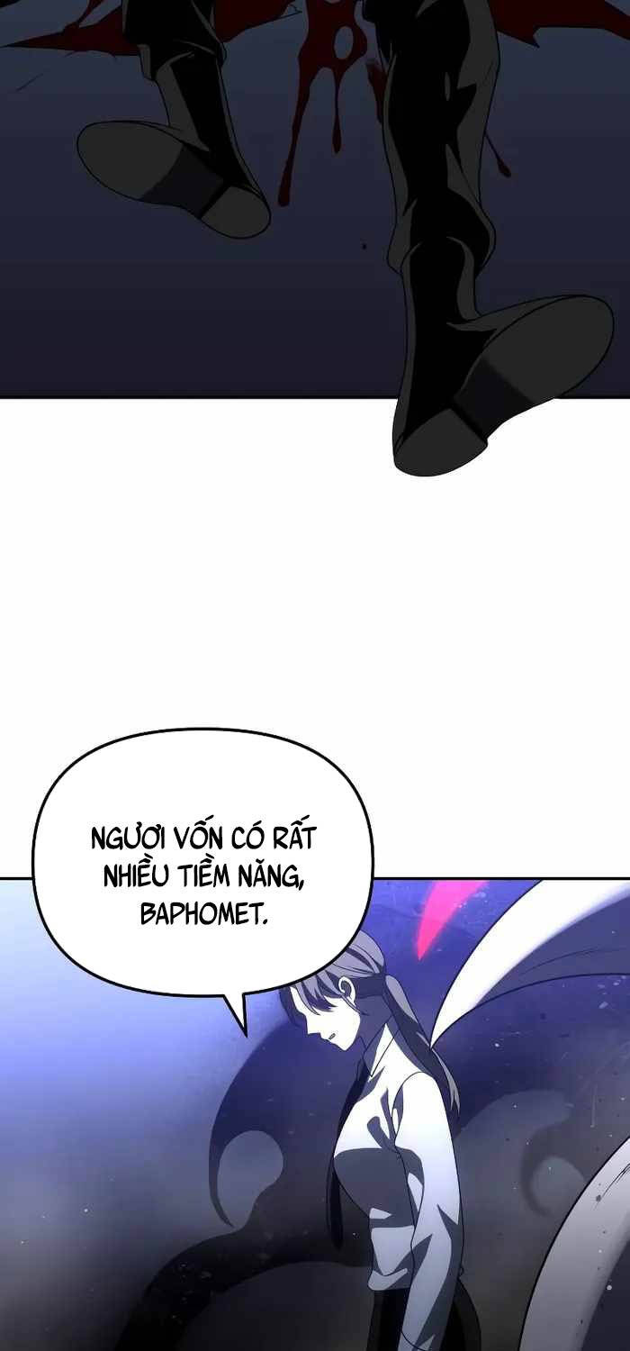 Ta Từng Là Tháp Vương - Chapter 66 - Page 128