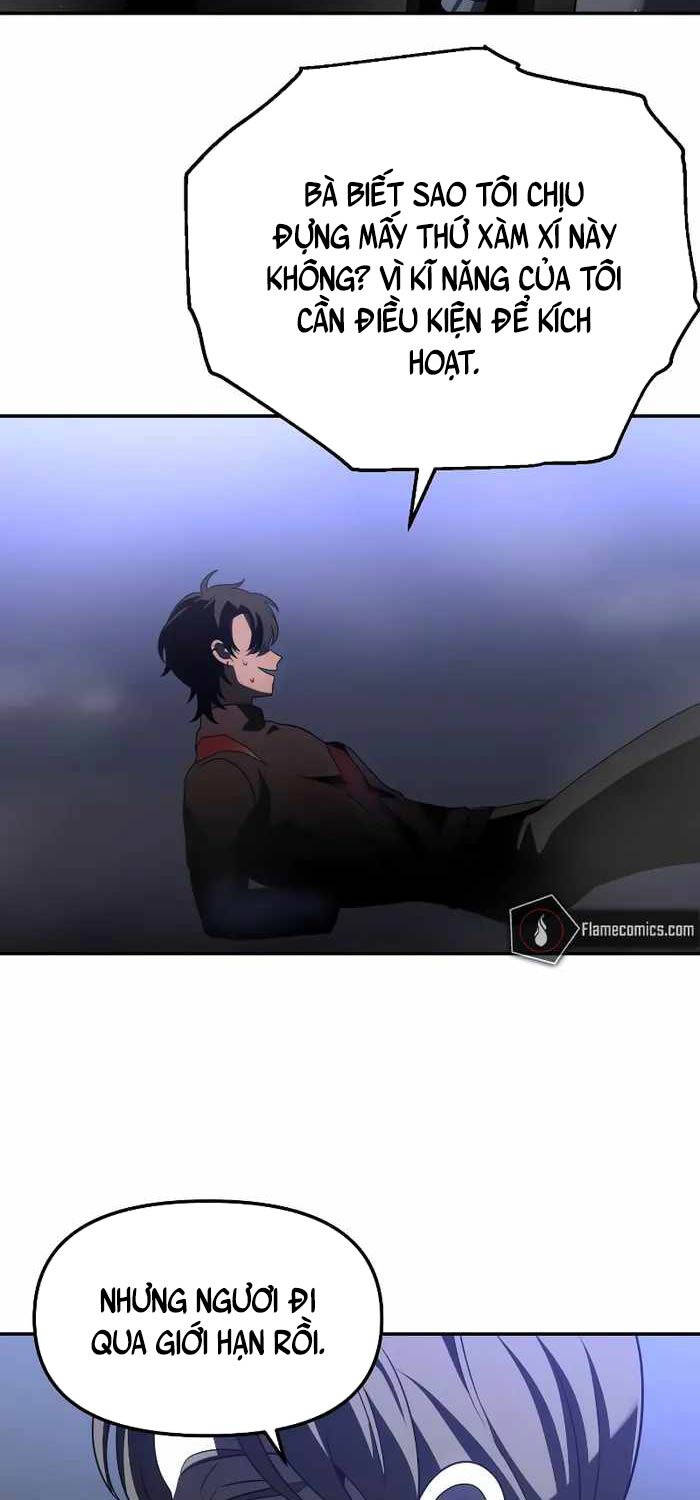 Ta Từng Là Tháp Vương - Chapter 66 - Page 129