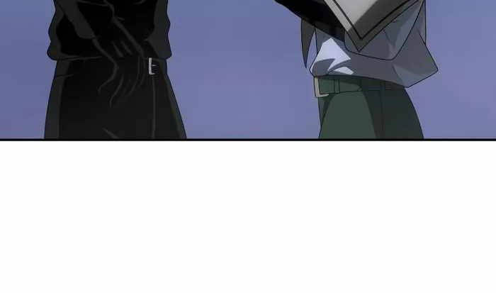 Ta Từng Là Tháp Vương - Chapter 66 - Page 13