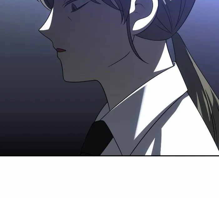 Ta Từng Là Tháp Vương - Chapter 66 - Page 130